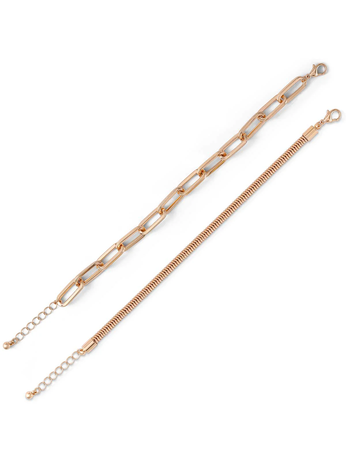 3859-gold-trio-bracelet-set-2.webp Gold Trio Bracelet Set