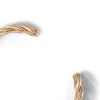 3859-gold-trio-bracelet-set-3.webp Gold Trio Bracelet Set