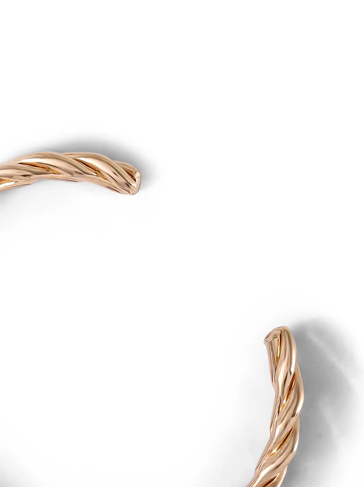 3859-gold-trio-bracelet-set-3.webp Gold Trio Bracelet Set
