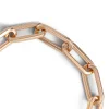 3859-gold-trio-bracelet-set-4.webp Gold Trio Bracelet Set