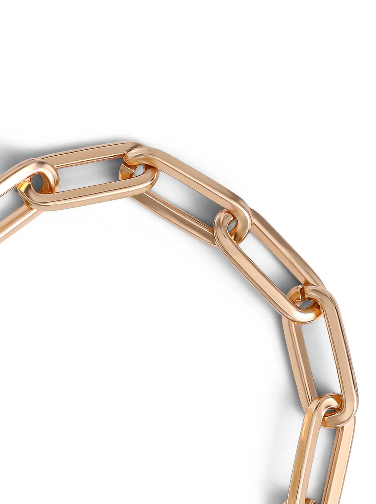 3859-gold-trio-bracelet-set-4.webp Gold Trio Bracelet Set