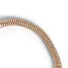 3859-gold-trio-bracelet-set-5.webp Gold Trio Bracelet Set