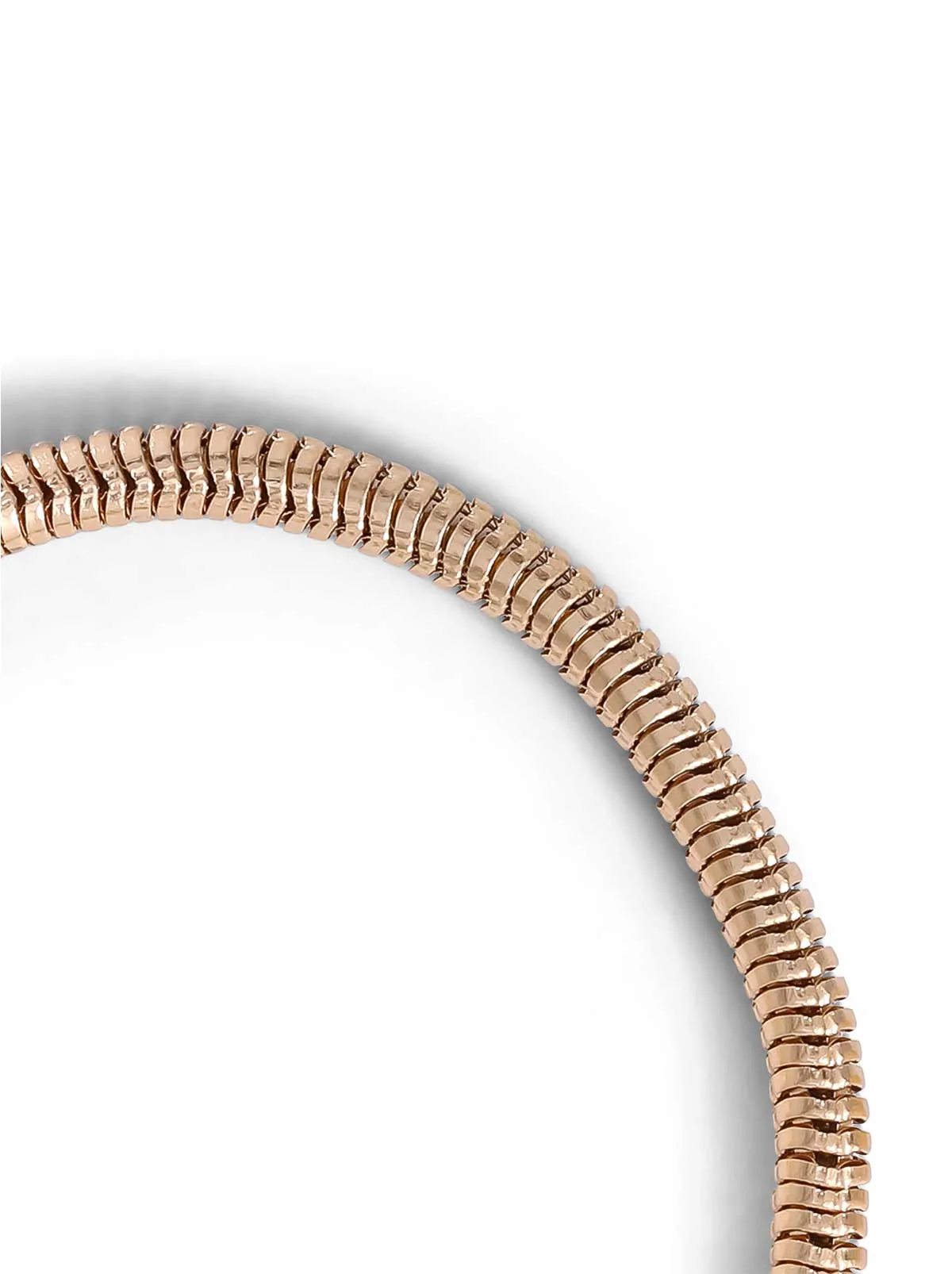3859-gold-trio-bracelet-set-5.webp Gold Trio Bracelet Set