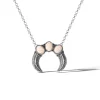 3860-ox-silver-necklace-1.webp Ox Silver Necklace