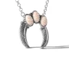 3860-ox-silver-necklace-2.webp Ox Silver Necklace