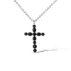3861-black-cross-necklace-1.webp Black Cross Necklace