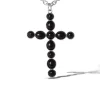 3861-black-cross-necklace-2.webp Black Cross Necklace