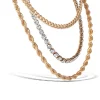 3866-mixed-metals-trio-necklace-2.webp Mixed Metals Trio Necklace