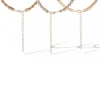 3866-mixed-metals-trio-necklace-3.webp Mixed Metals Trio Necklace