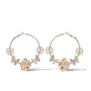 3867-accented-hoop-earrings-1.webp Accented Hoop Earrings