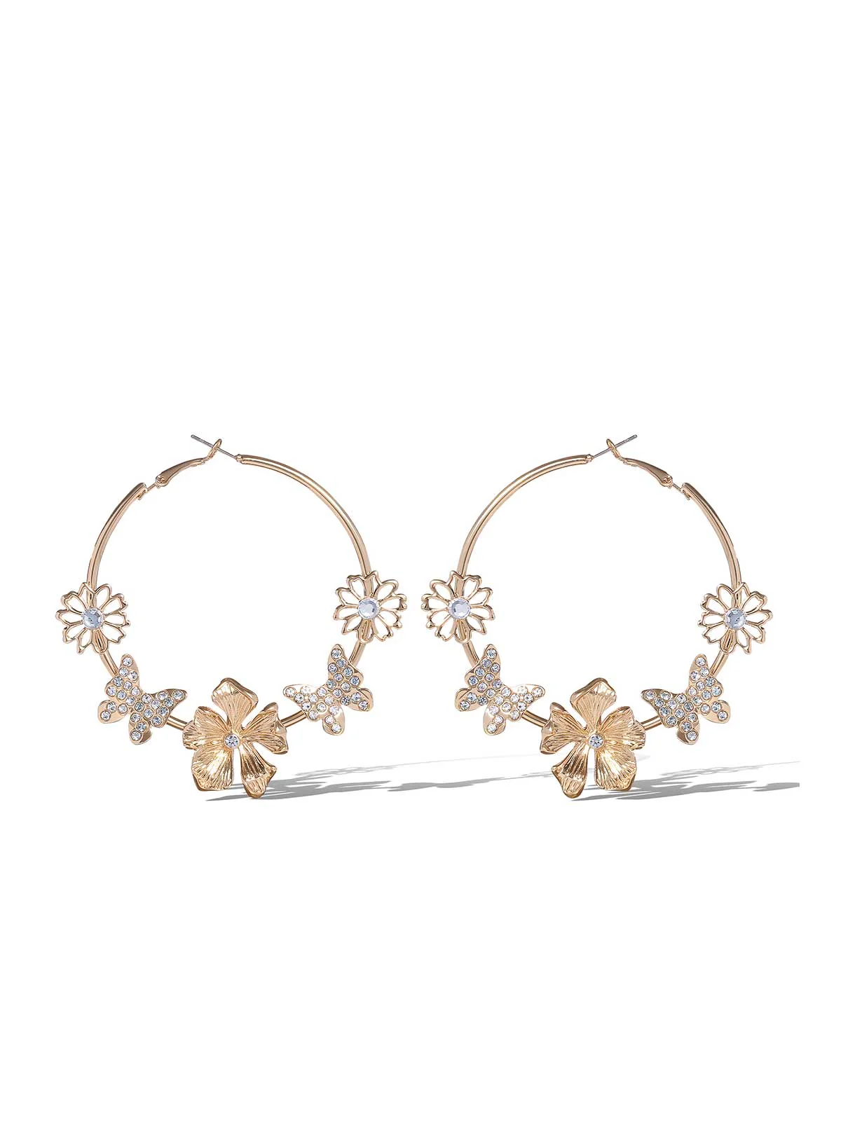 3867-accented-hoop-earrings-1.webp Accented Hoop Earrings