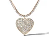3868-heart-pendant-1.webp Heart Pendant