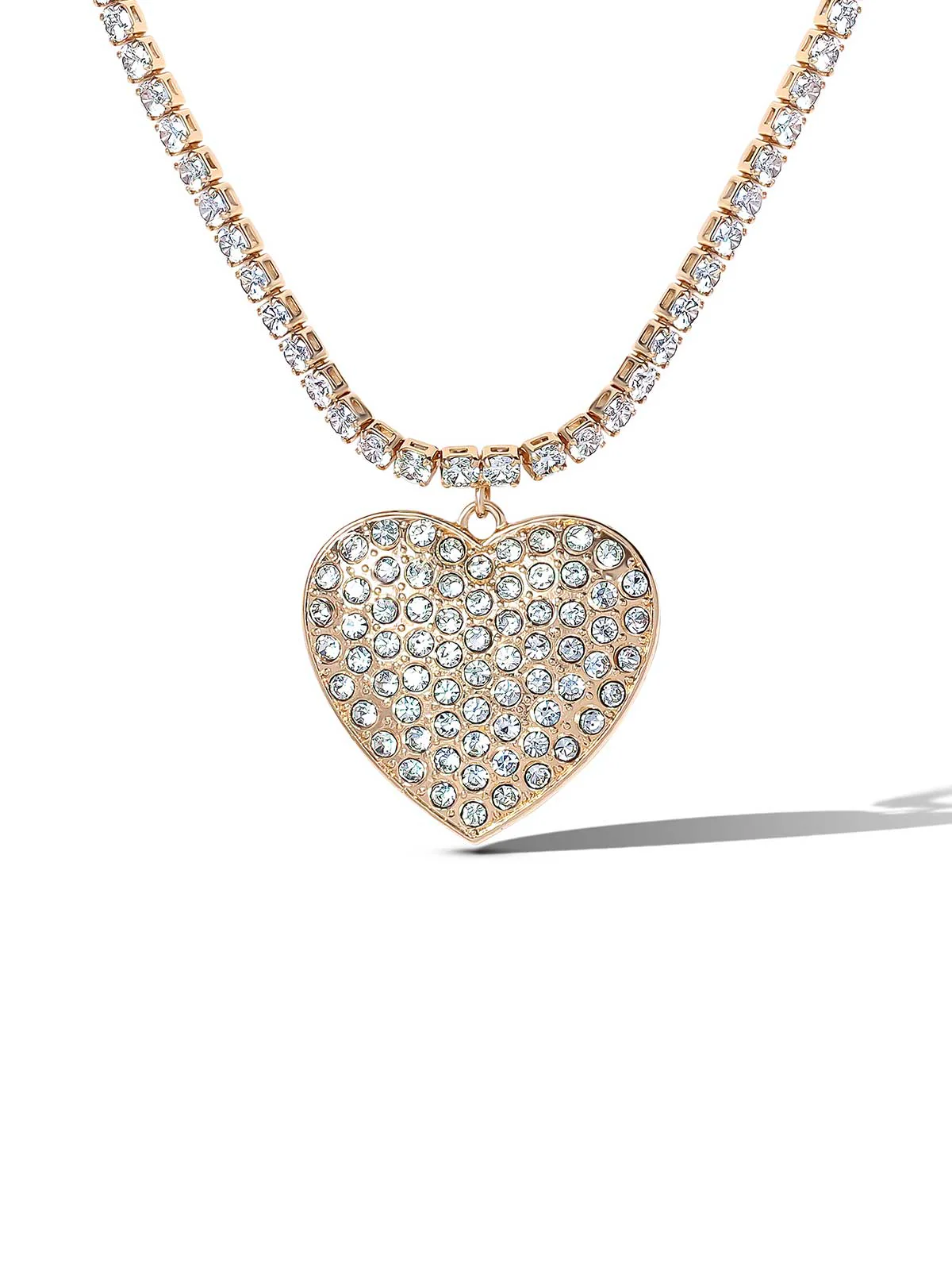 3868-heart-pendant-1.webp Heart Pendant