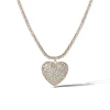 3868-heart-pendant-2.webp Heart Pendant