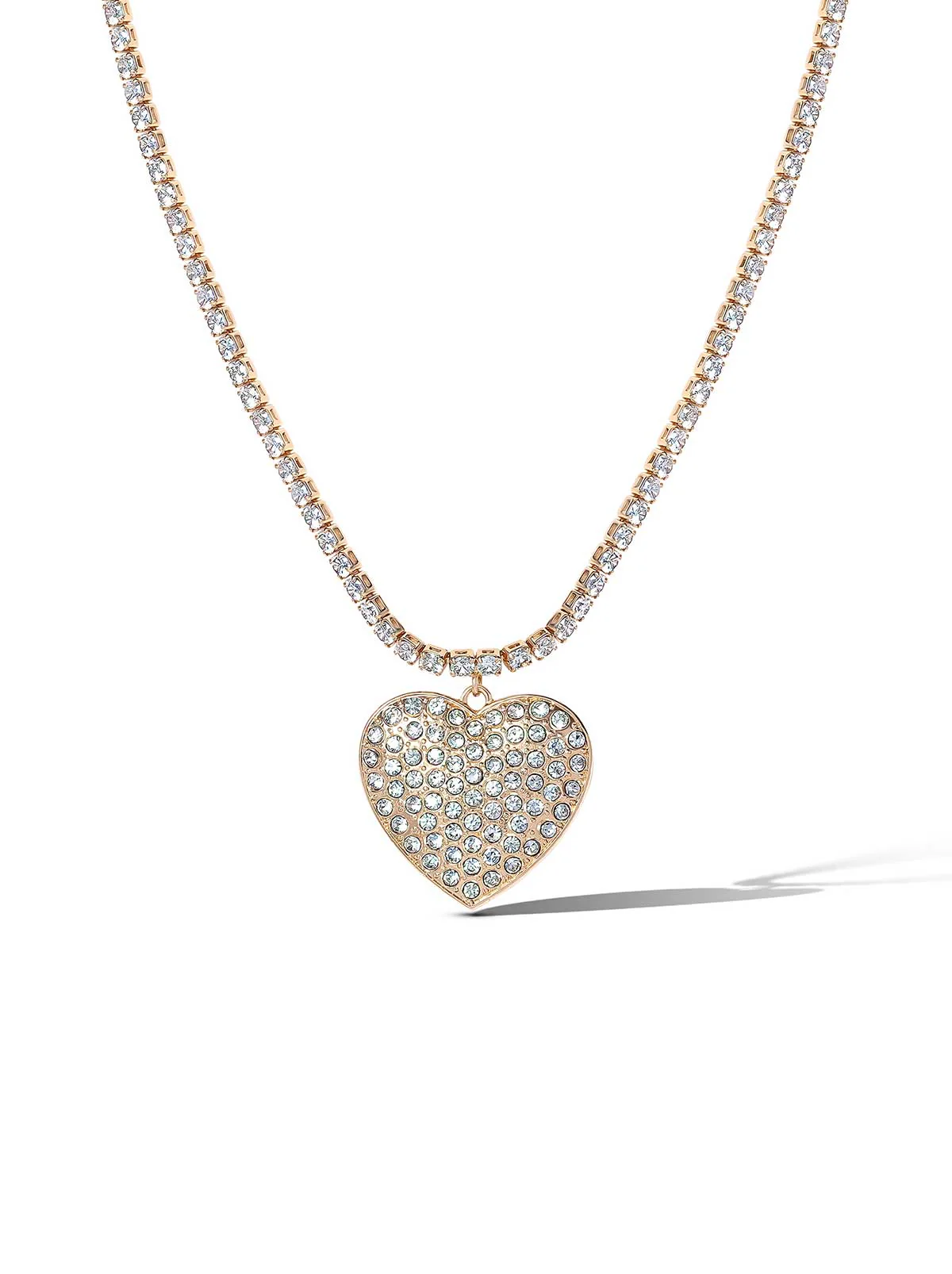 3868-heart-pendant-2.webp Heart Pendant