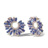 3871-sunburst-blue-crystal-earrings-1.webp Sunburst Blue Crystal Earrings