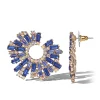 3871-sunburst-blue-crystal-earrings-3.webp Sunburst Blue Crystal Earrings