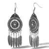 3872-antique-feather-drop-earrings-1.webp Antique Feather Drop Earrings