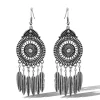 3872-antique-feather-drop-earrings-2.webp Antique Feather Drop Earrings