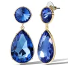 3873-deep-blue-teardrop-earrings-1.webp Deep Blue Teardrop Earrings