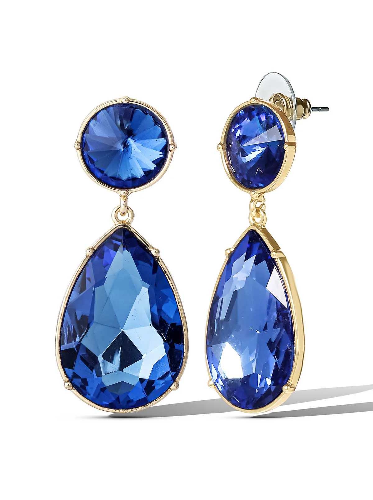 3873-deep-blue-teardrop-earrings-1.webp Deep Blue Teardrop Earrings
