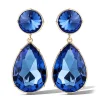 3873-deep-blue-teardrop-earrings-2.webp Deep Blue Teardrop Earrings