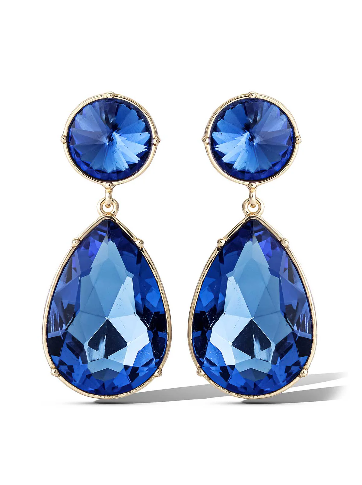 3873-deep-blue-teardrop-earrings-2.webp Deep Blue Teardrop Earrings