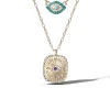 3876-layered-evil-eye-necklace-set-1.webp Layered Evil Eye Necklace Set