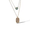 3876-layered-evil-eye-necklace-set-2.webp Layered Evil Eye Necklace Set