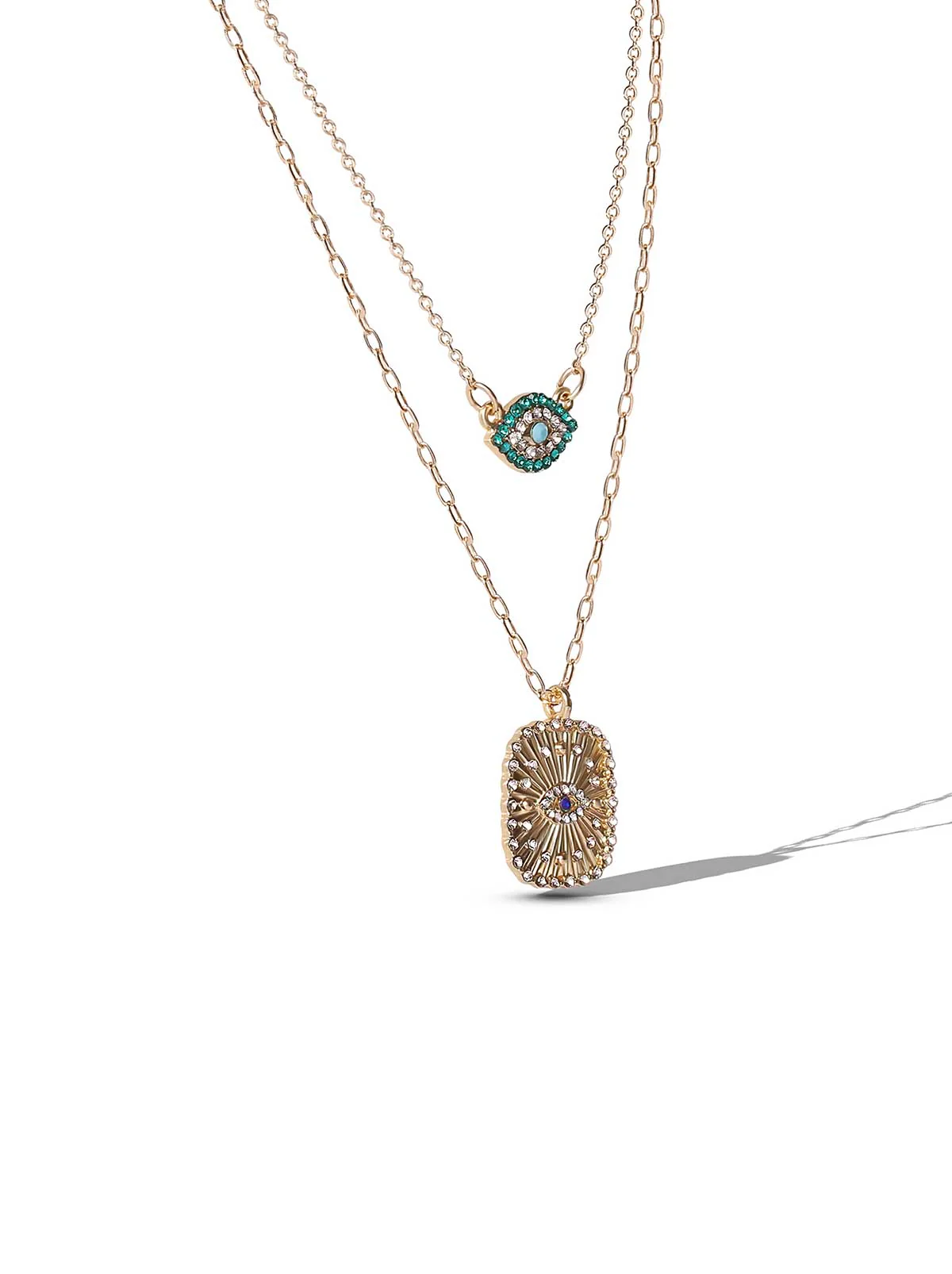 3876-layered-evil-eye-necklace-set-2.webp Layered Evil Eye Necklace Set