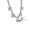 3877-butterfly-charm-necklace-2.webp Butterfly Charm Necklace