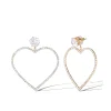 3880-heart-shaped-crystal-drop-earrings-1.webp Heart-Shaped Crystal Drop Earrings