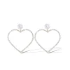 3880-heart-shaped-crystal-drop-earrings-2.webp Heart-Shaped Crystal Drop Earrings