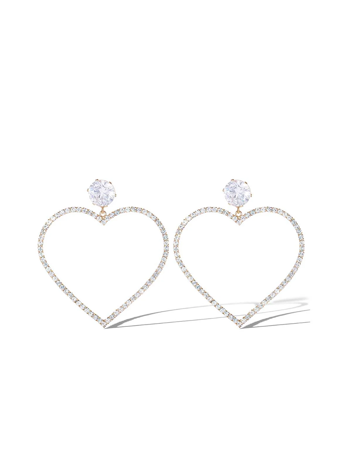 3880-heart-shaped-crystal-drop-earrings-2.webp Heart-Shaped Crystal Drop Earrings