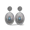 3881-boho-chic-earrings-1.jpg Boho Chic Earrings