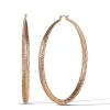 3886-textured-oversized-hoop-earrings-1.webp Textured Oversized Hoop Earrings