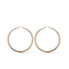 3886-textured-oversized-hoop-earrings-2.webp Textured Oversized Hoop Earrings