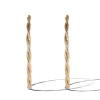 3887-twisted-rope-style-hoop-earrings-2.webp Twisted Rope-Style Hoop Earrings