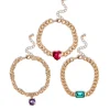 3889-gemstone-charm-chain-bracelets-1.webp Gemstone Charm Chain Bracelets
