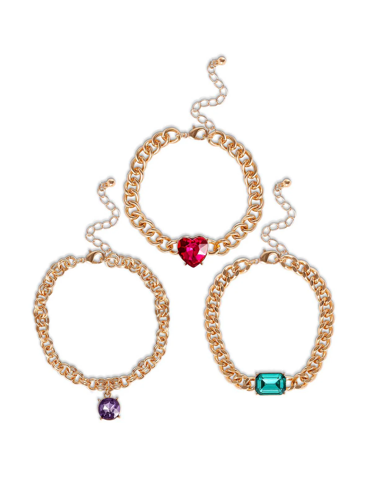 3889-gemstone-charm-chain-bracelets-1.webp Gemstone Charm Chain Bracelets