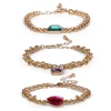 3889-gemstone-charm-chain-bracelets-2.webp Gemstone Charm Chain Bracelets