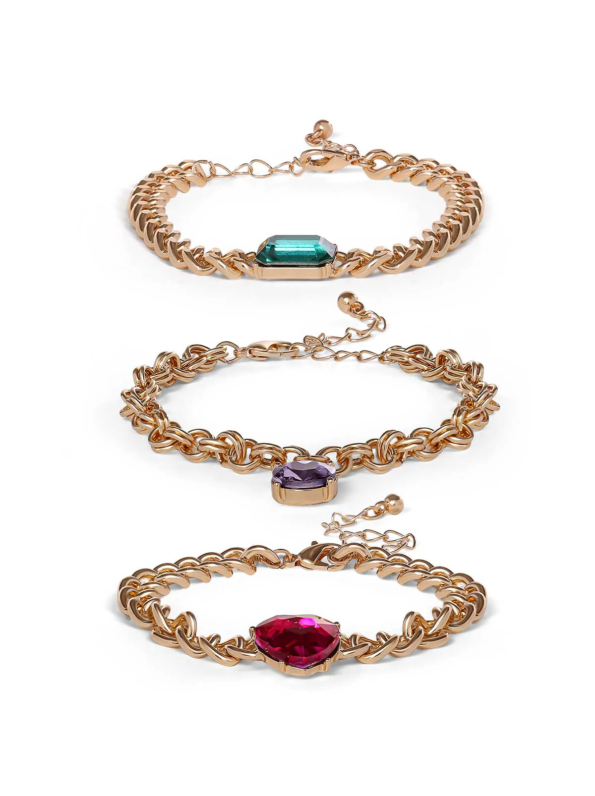 3889-gemstone-charm-chain-bracelets-2.webp Gemstone Charm Chain Bracelets