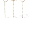 3890-layered-butterfly-pendant-necklace-2.webp Layered Butterfly Pendant Necklace