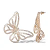 3892-crystal-studded-butterfly-earrings-1.webp Crystal-Studded Butterfly Earrings