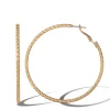 3894-textured-hoop-earrings-1.webp Textured Hoop Earrings