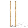 3894-textured-hoop-earrings-2.webp Textured Hoop Earrings