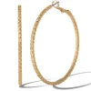 3894-textured-hoop-earrings-3.webp Textured Hoop Earrings