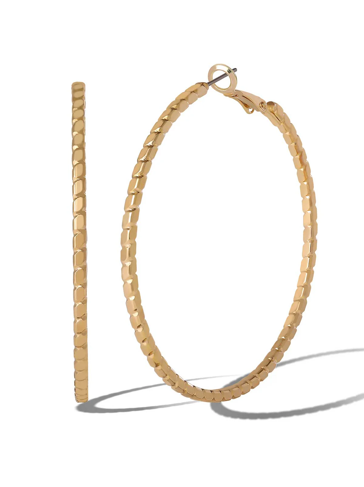 3894-textured-hoop-earrings-3.webp Textured Hoop Earrings