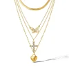 3897-multi-layer-charm-necklace-set-1.webp Multi-Layer Charm Necklace Set