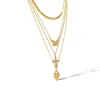 3897-multi-layer-charm-necklace-set-2.webp Multi-Layer Charm Necklace Set